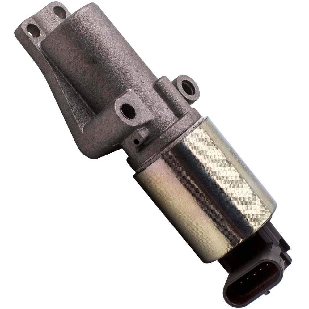EGR Valves suitable for Vauxhall Opel Astra G H Meriva Vectra C Zafira B 1.6 Z16XEP
