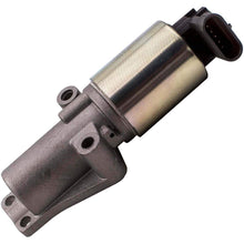 Load image into Gallery viewer, EGR Valves suitable for Vauxhall Opel Astra G H Meriva Vectra C Zafira B 1.6 Z16XEP