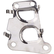 Load image into Gallery viewer, EGR Valves suitable for Vauxhall Opel Astra G H Meriva Vectra C Zafira B 1.6 Z16XEP