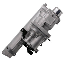 Load image into Gallery viewer, Coilover Shock Absorbers suitable for Honda Accord Tourer Wagon CW1/CW2/CW3