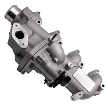 Load image into Gallery viewer, Coilover Shock Absorbers suitable for Honda Accord Tourer Wagon CW1/CW2/CW3