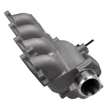 Load image into Gallery viewer, EGR Valves suitable for FORD FOCUS II C-MAX S-MAX 1.8 TDCI INTAKE MANIFOLD new