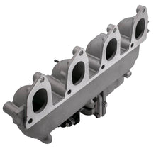 Load image into Gallery viewer, EGR Valves suitable for FORD FOCUS II C-MAX S-MAX 1.8 TDCI INTAKE MANIFOLD new