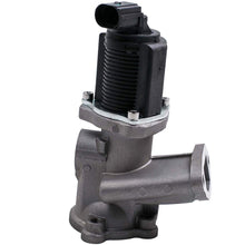 Load image into Gallery viewer, EGR valve suitable for Vauxhall Corsa C D Combo AGILA MERIVA TIGRA 1.3 CDTi new