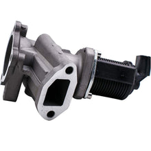 Load image into Gallery viewer, EGR valve suitable for Opel Corsa C 1.3 Cdti 1.3 Cdti 16v Corsa D 1.3 Cdti