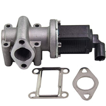 Load image into Gallery viewer, EGR Valve suitable for Fiat Opel Astra H Signum Vectra C Zafira B 1.9 CDTI 55215032