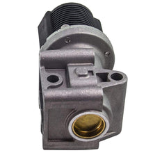 Load image into Gallery viewer, EGR Valve suitable for Fiat Opel Astra H Signum Vectra C Zafira B 1.9 CDTI 55215032