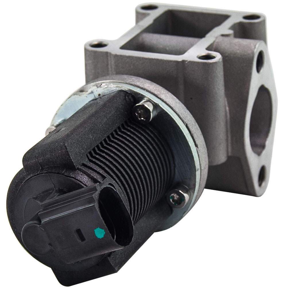 EGR valve suitable for Alfa Romeo 156, 166, 147, 166 GT, 159, Brera 1.9 2.4 JTD 55215031