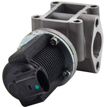 Load image into Gallery viewer, EGR Valve suitable for Fiat Opel Astra H Signum Vectra C Zafira B 1.9 CDTI 55215032