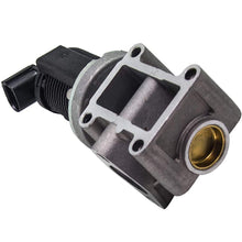 Load image into Gallery viewer, EGR valve suitable for Alfa Romeo 156, 166, 147, 166 GT, 159, Brera 1.9 2.4 JTD 55215031