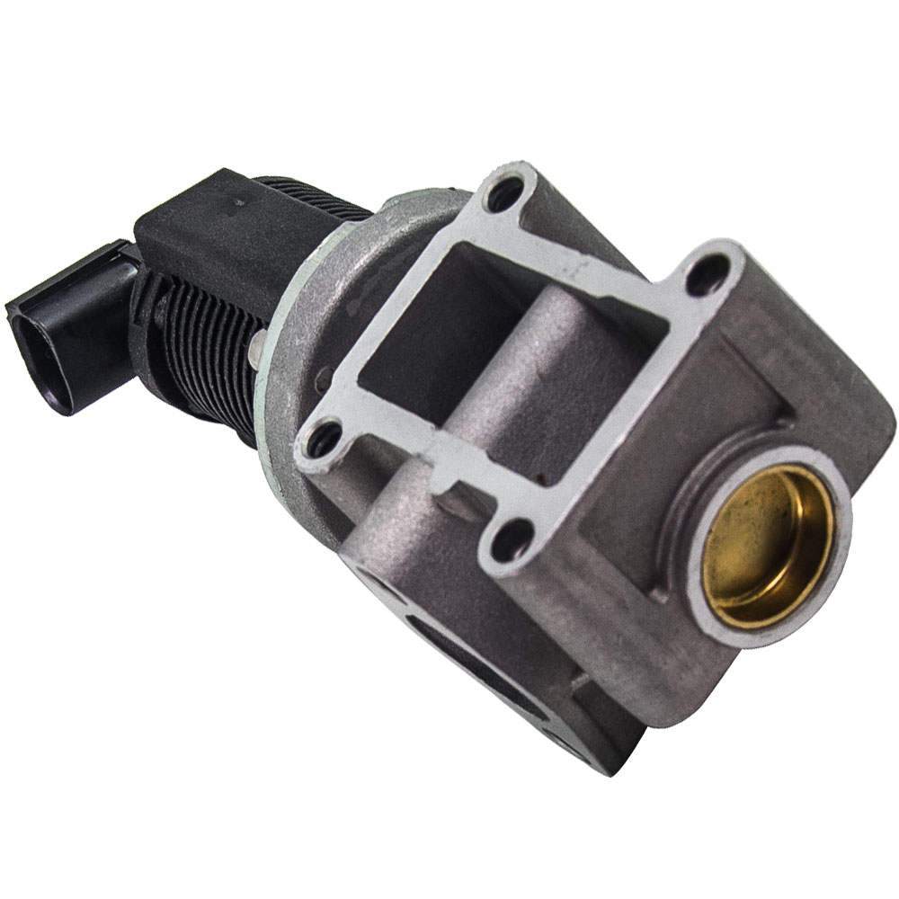 EGR Valve suitable for Fiat Opel Astra H Signum Vectra C Zafira B 1.9 CDTI 55215032