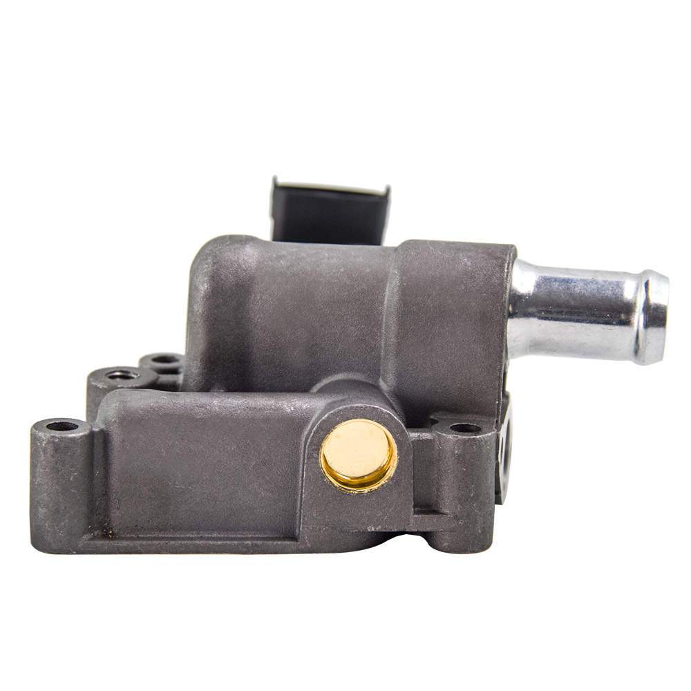 EGR valves suitable for OPEL CORSA B 1.0 i 12V YR 96-00 1.2i 16V 93-00 5851029 new