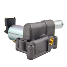 Load image into Gallery viewer, EGR valves suitable for OPEL CORSA B 1.0 i 12V YR 96-00 1.2i 16V 93-00 5851029 new