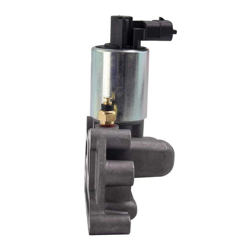 EGR valves suitable for OPEL CORSA B 1.0 i 12V YR 96-00 1.2i 16V 93-00 5851029 new