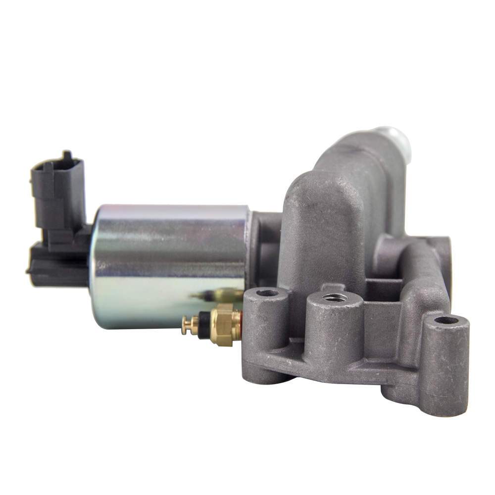 EGR valves suitable for OPEL CORSA B 1.0 i 12V YR 96-00 1.2i 16V 93-00 5851029 new
