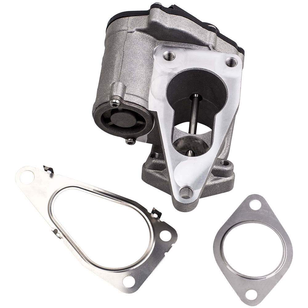 EGR valve suitable for Renault Laguna Megane Grand Scenic 1.9dci 2003-2008 8200609274