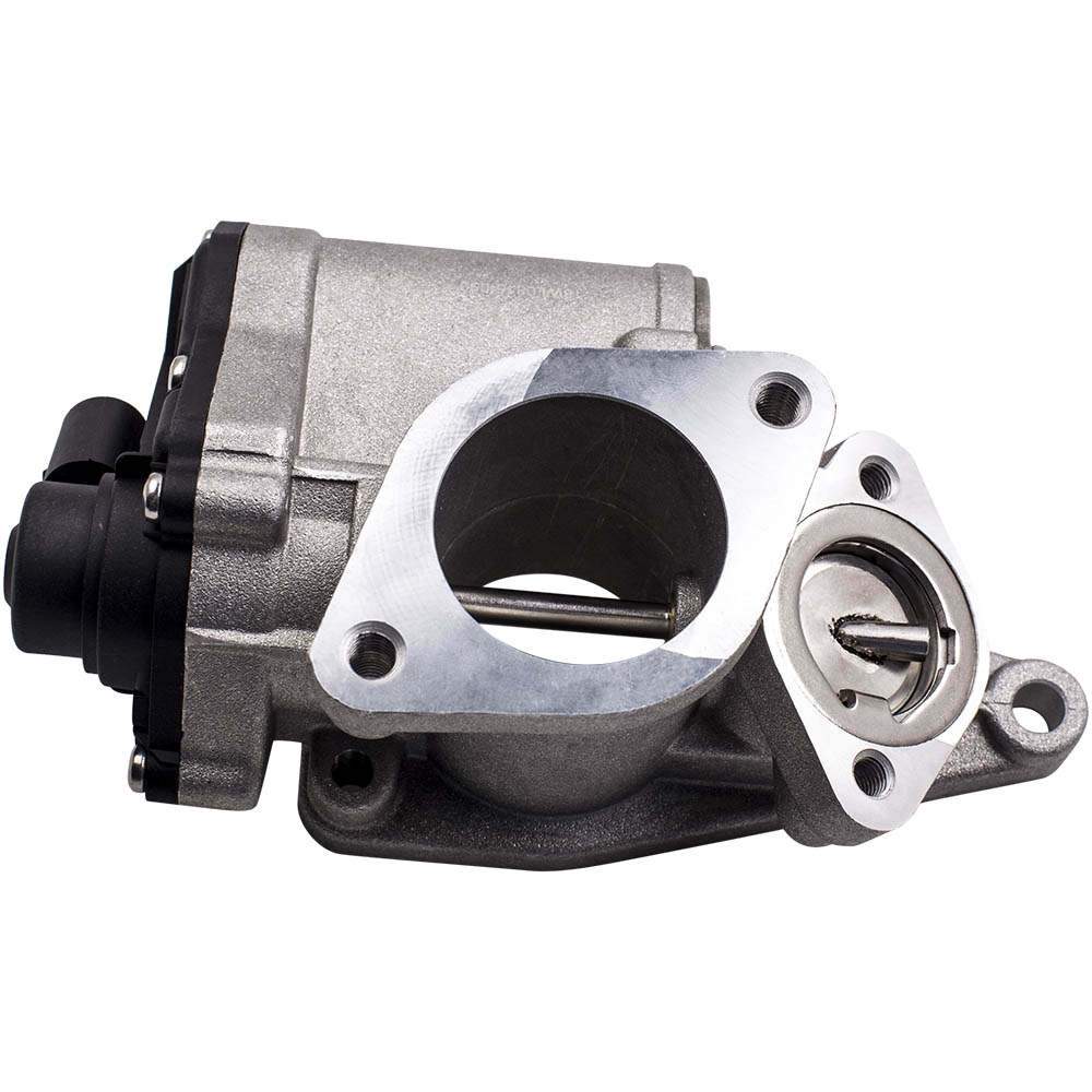 EGR valve suitable for Renault Laguna Megane Grand Scenic 1.9dci 2003-2008 8200609274