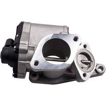 Load image into Gallery viewer, EGR valve suitable for Renault Laguna Megane Grand Scenic 1.9dci 2003-2008 8200609274