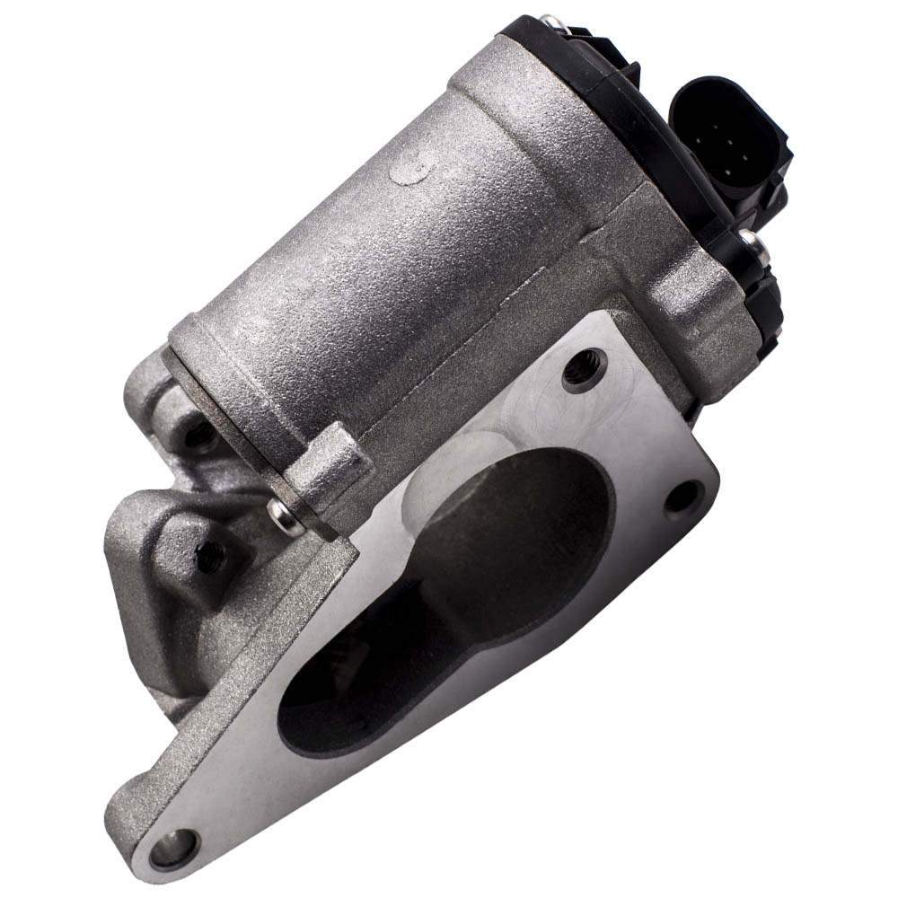 EGR valve suitable for Renault Laguna Megane Grand Scenic 1.9dci 2003-2008 8200609274