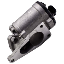 Load image into Gallery viewer, EGR valve suitable for Renault Laguna Megane Grand Scenic 1.9dci 2003-2008 8200609274