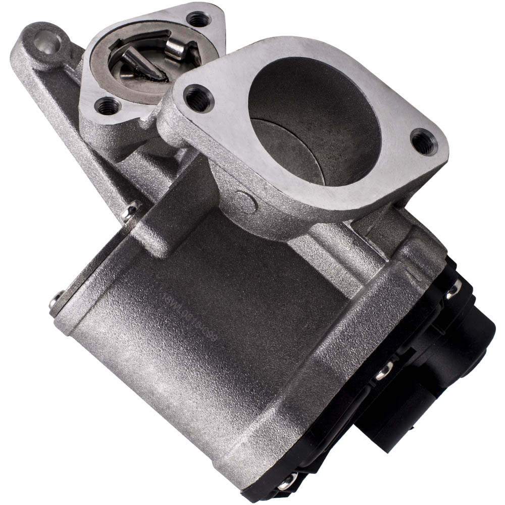 EGR valve suitable for Renault Laguna Megane Grand Scenic 1.9dci 2003-2008 8200609274