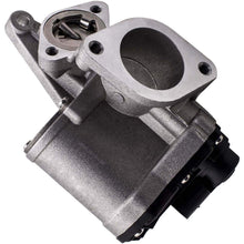 Load image into Gallery viewer, EGR valve suitable for Renault Laguna Megane Grand Scenic 1.9dci 2003-2008 8200609274