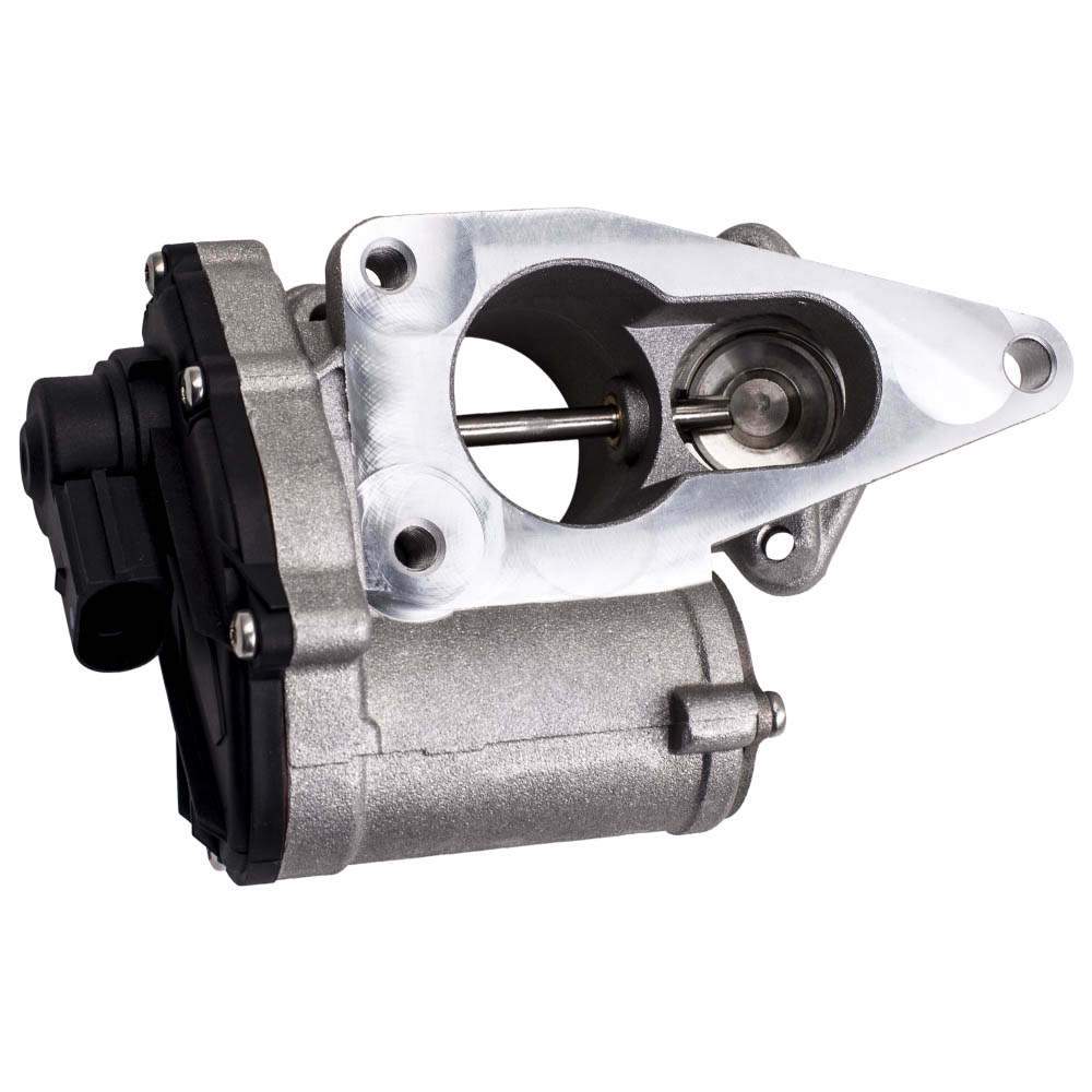 EGR valve suitable for Renault Laguna Megane Grand Scenic 1.9dci 2003-2008 8200609274