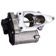 Load image into Gallery viewer, EGR valve suitable for Renault Laguna Megane Grand Scenic 1.9dci 2003-2008 8200609274