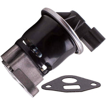 Load image into Gallery viewer, 18011-PAA-A00 EGR Valve suitable for Honda 1998-2002 Accord 1998 suitable for Isuzu Oasis 2.3L suitable for Acura