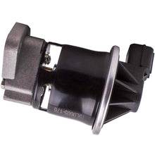 Load image into Gallery viewer, 18011-PAA-A00 EGR Valve suitable for Honda 1998-2002 Accord 1998 suitable for Isuzu Oasis 2.3L suitable for Acura