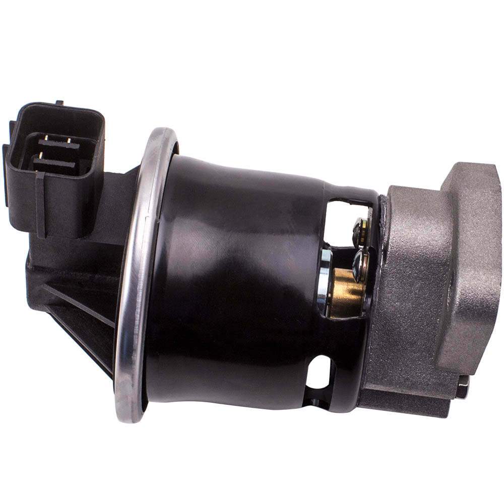 18011-PAA-A00 EGR Valve suitable for Honda 1998-2002 Accord 1998 suitable for Isuzu Oasis 2.3L suitable for Acura