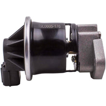 Load image into Gallery viewer, 18011-PAA-A00 EGR Valve suitable for Honda 1998-2002 Accord 1998 suitable for Isuzu Oasis 2.3L suitable for Acura