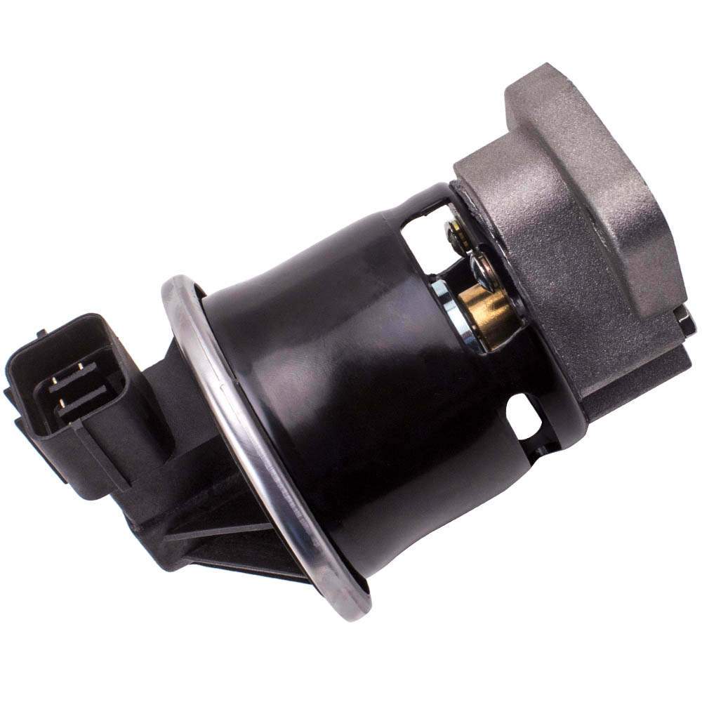 18011-PAA-A00 EGR Valve suitable for Honda 1998-2002 Accord 1998 suitable for Isuzu Oasis 2.3L suitable for Acura