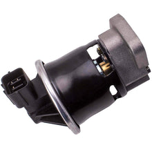 Load image into Gallery viewer, 18011-PAA-A00 EGR Valve suitable for Honda 1998-2002 Accord 1998 suitable for Isuzu Oasis 2.3L suitable for Acura
