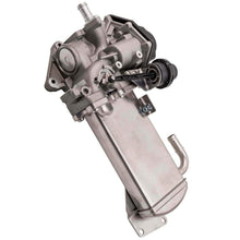 Load image into Gallery viewer, 03L131512BG DT suitable for Audi A4 A5 A6 Q5 suitable for Seat Exeo Cooler Exhaust Gas Cooler 2.0 TDI