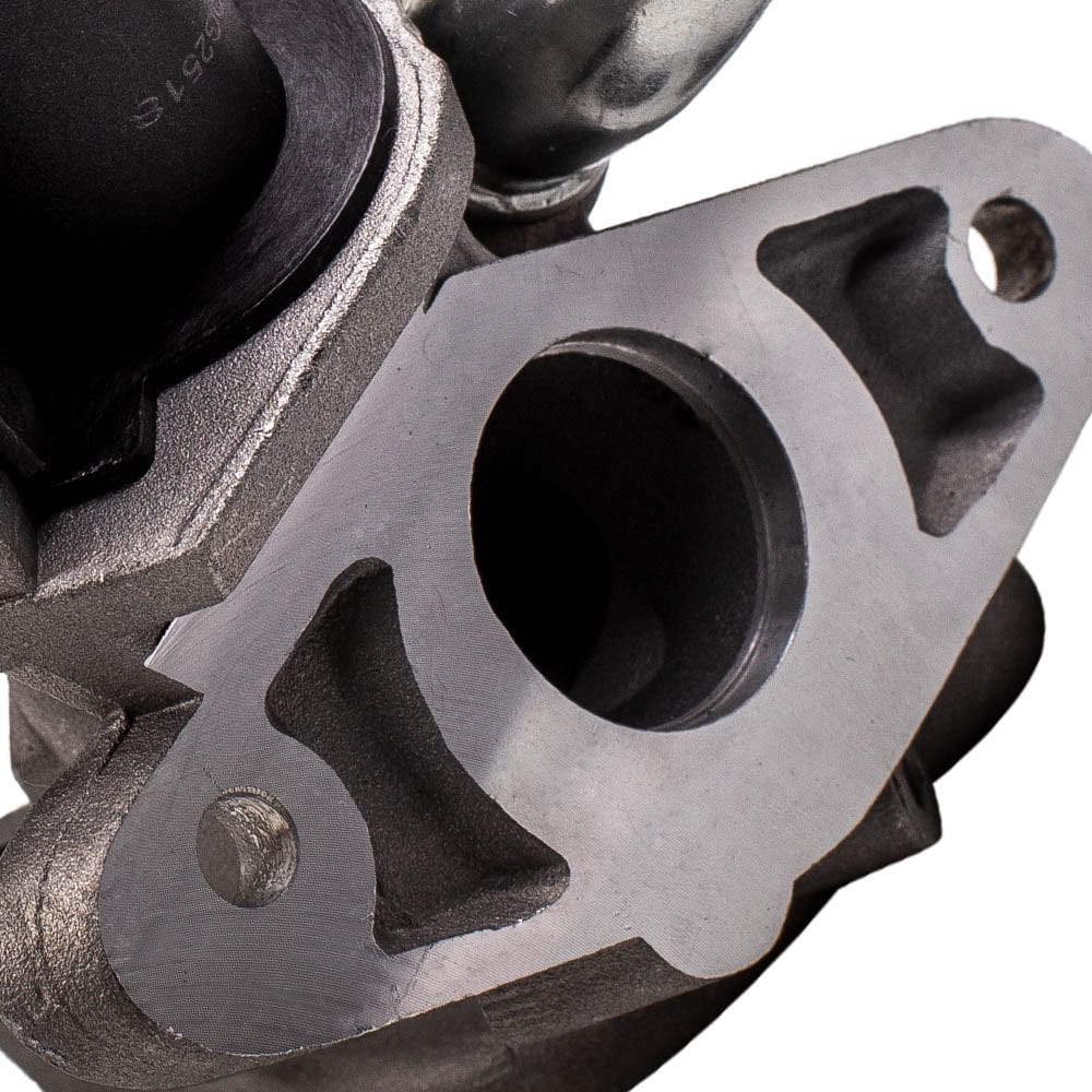 EGR valve suitable for Citroen Relay 2.2HDi suitable for Peugeot Boxer 2.2HDi 110 130 150 new