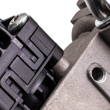 Load image into Gallery viewer, EGR valve suitable for MERCEDES C-CLASS W203 CL203 S203 W220 C30 CDI 6461400860 555165