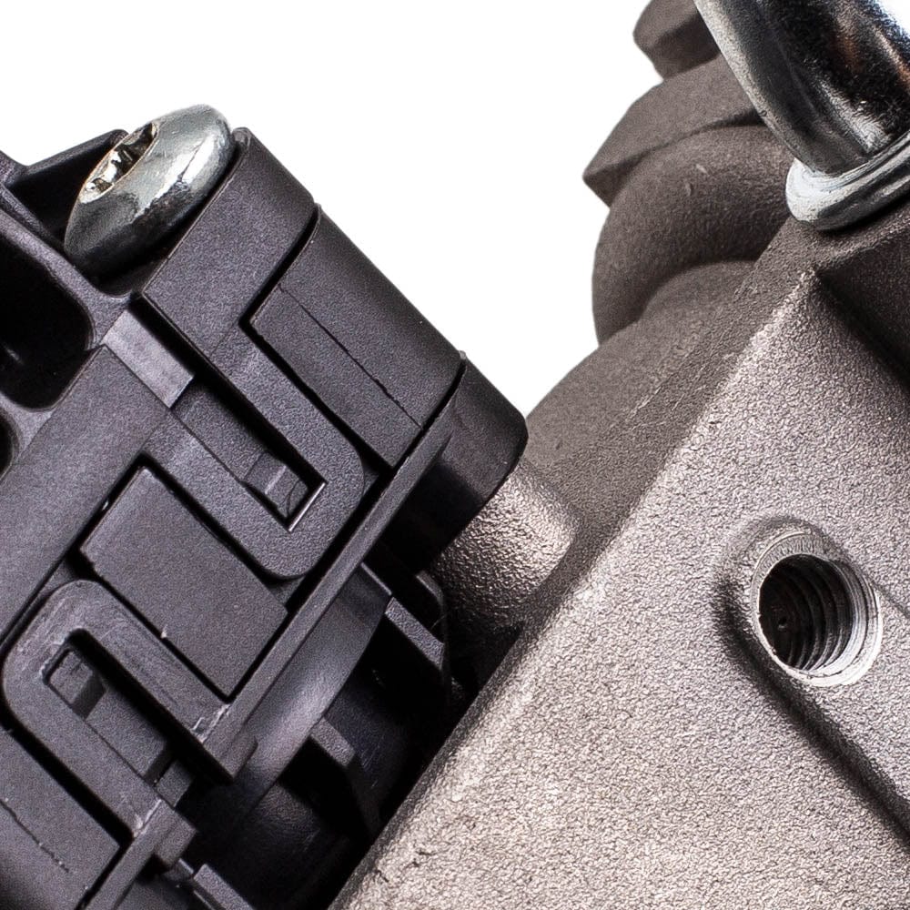 EGR valve suitable for Citroen Relay 2.2HDi suitable for Peugeot Boxer 2.2HDi 110 130 150 new