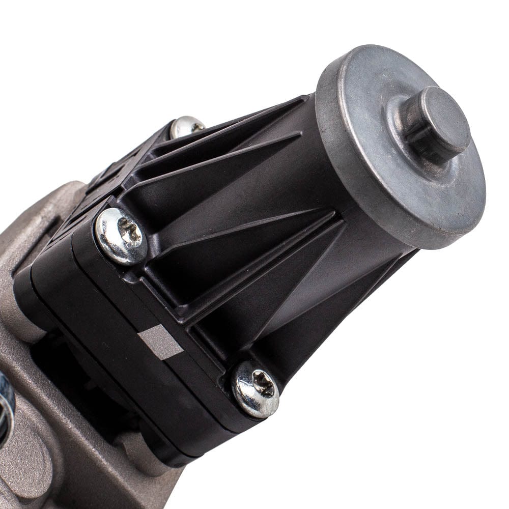 EGR valve suitable for Citroen Relay 2.2HDi suitable for Peugeot Boxer 2.2HDi 110 130 150 new