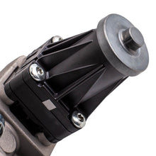 Load image into Gallery viewer, EGR valve suitable for Citroen Relay 2.2HDi suitable for Peugeot Boxer 2.2HDi 110 130 150 new