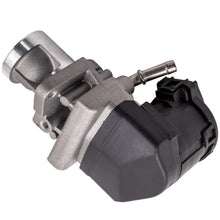 Load image into Gallery viewer, Compatible EGR valve for BMW 1 2 3 4 5 6 7 Series X1 X3 X4 X5 X6 11717810871 11717805447