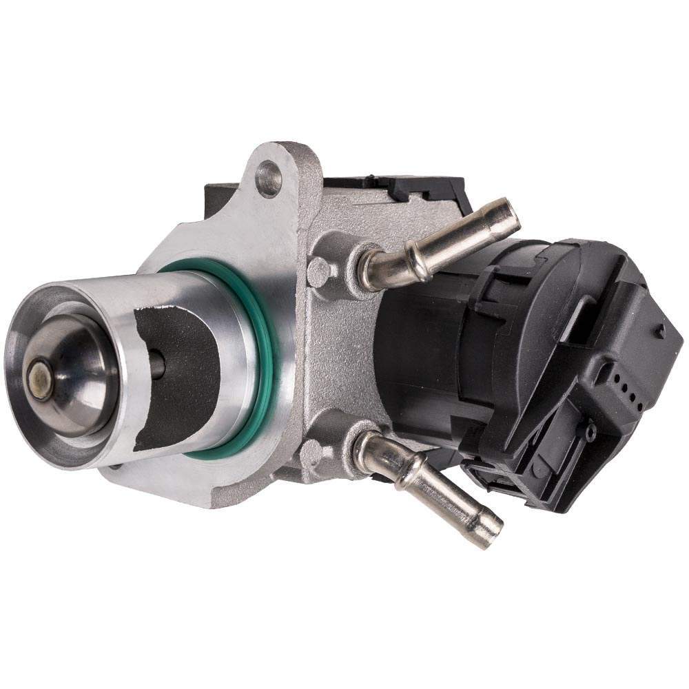 Compatible EGR valve for BMW 1 2 3 4 5 6 7 Series X1 X3 X4 X5 X6 11717810871 11717805447