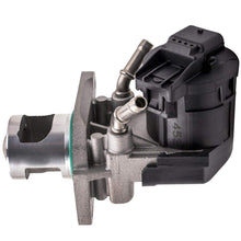 Load image into Gallery viewer, Compatible EGR valve for BMW 1 2 3 4 5 6 7 Series X1 X3 X4 X5 X6 11717810871 11717805447
