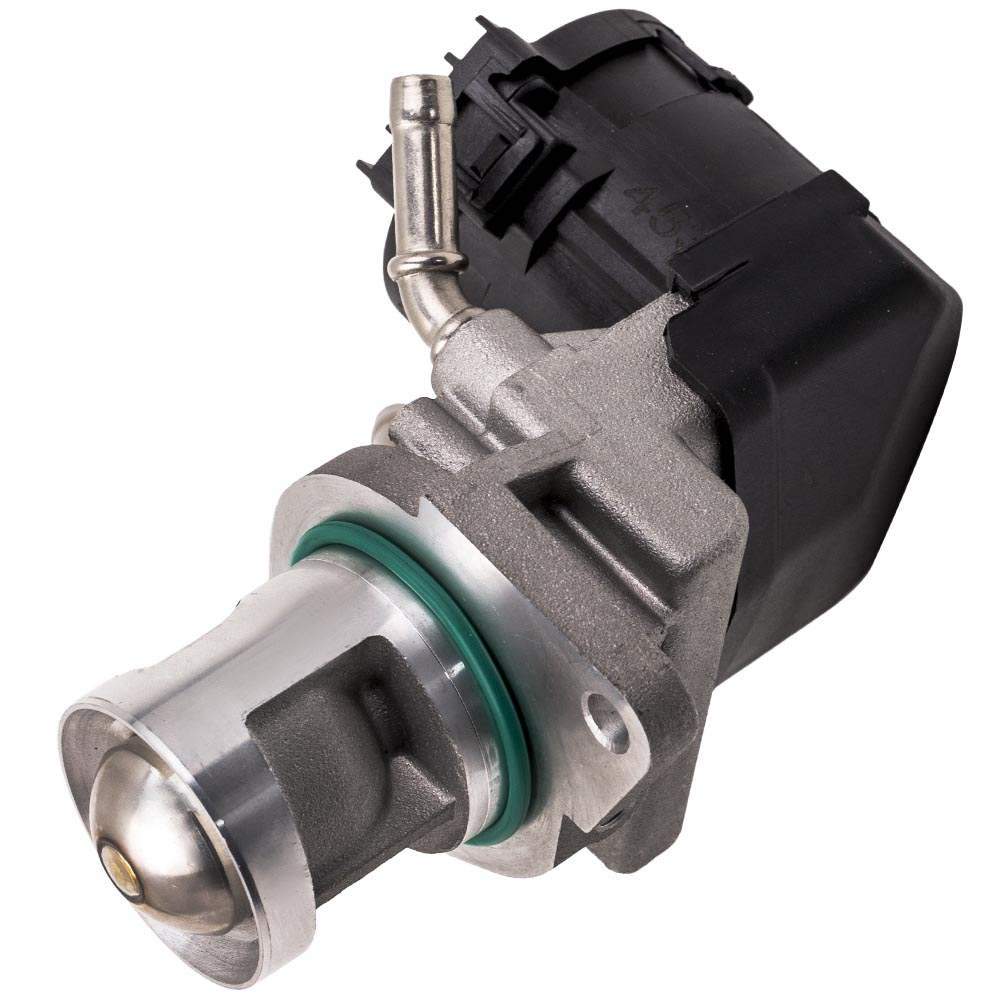 Compatible EGR valve for BMW 1 2 3 4 5 6 7 Series X1 X3 X4 X5 X6 11717810871 11717805447