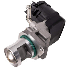 Load image into Gallery viewer, Compatible EGR valve for BMW 1 2 3 4 5 6 7 Series X1 X3 X4 X5 X6 11717810871 11717805447
