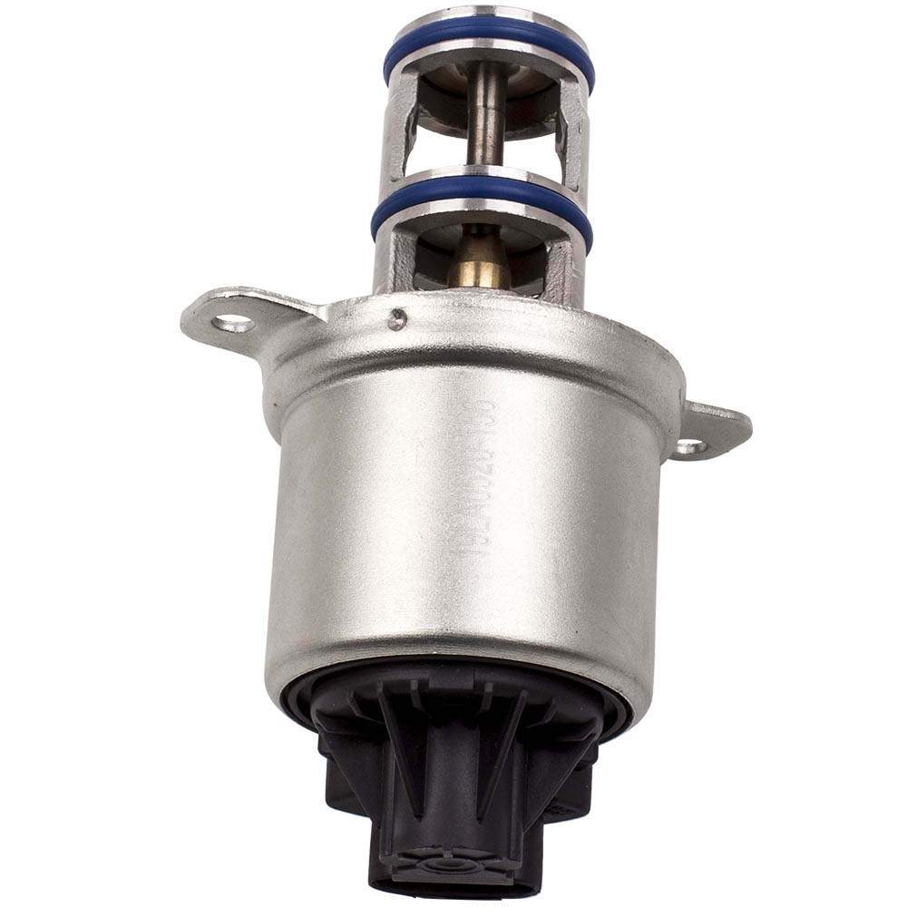EGR valve electric suitable for Opel Meriva B MPV 1.6 CDTi 2013-2017 95530760