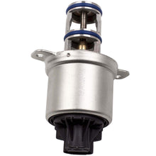 Load image into Gallery viewer, EGR Cooler Steel suitable for BMW 1 3 120d 320d E81 E90 2004-2013 11717800653