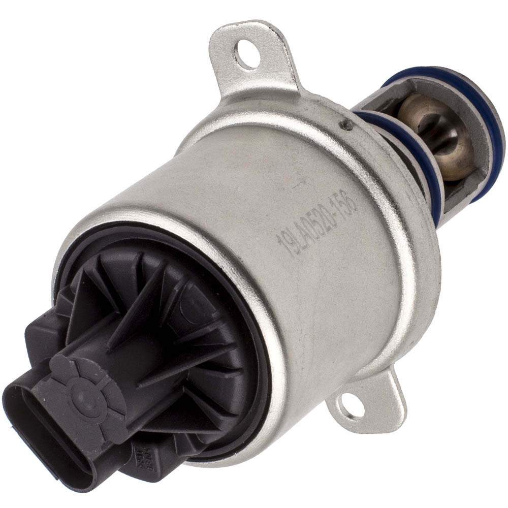 EGR valve suitable for Mercedes W211 S211 2.7 W220 3.2 W639 2.0 2.2 A6461400860 7353D