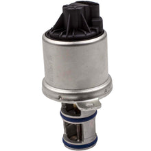Load image into Gallery viewer, EGR valves suitable for Great Wall 1207100-ED01A V200 X200 2.0L diesel GW4D20