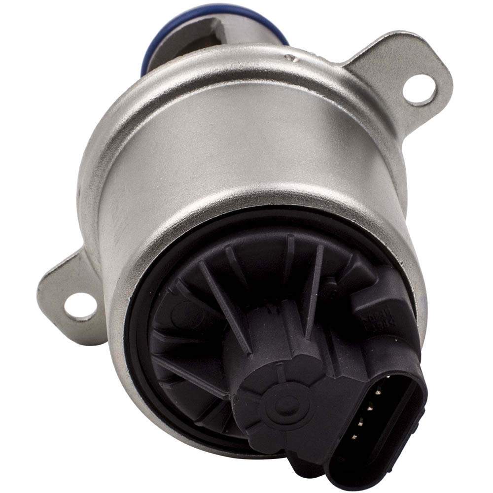 EGR valve suitable for Mercedes W211 S211 2.7 W220 3.2 W639 2.0 2.2 A6461400860 7353D